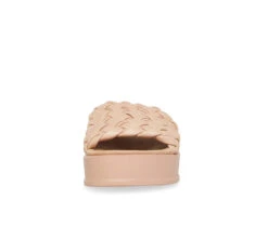 Women's Anne Klein Vikki Platform Wedges -Sandal Shoe Shop 140280 298299 4