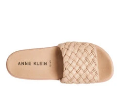 Women's Anne Klein Vikki Platform Wedges -Sandal Shoe Shop 140280 298299 6