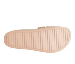 Women's Anne Klein Vikki Platform Wedges -Sandal Shoe Shop 140280 298299 7