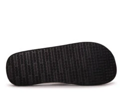 Women's Yellow Box Cocoa Flip-Flops -Sandal Shoe Shop 140318 298475 7