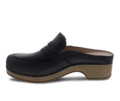 Women's Dansko Bel -Sandal Shoe Shop 140353 298717 3