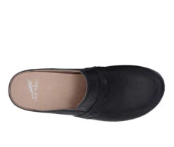 Women's Dansko Bel -Sandal Shoe Shop 140353 298717 6