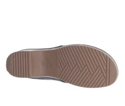 Women's Dansko Bel -Sandal Shoe Shop 140353 298717 7