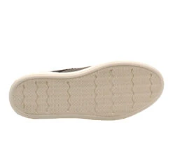 Women's Volatile Rosecrans Western Slip-Ons -Sandal Shoe Shop 140375 298783 7