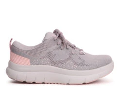 Women's ALEGRIA Roll On