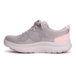 Women's ALEGRIA Roll On -Sandal Shoe Shop 140428 298940 3