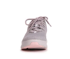 Women's ALEGRIA Roll On -Sandal Shoe Shop 140428 298940 4