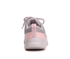 Women's ALEGRIA Roll On -Sandal Shoe Shop 140428 298940 5