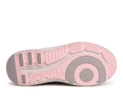 Women's ALEGRIA Roll On -Sandal Shoe Shop 140428 298940 7