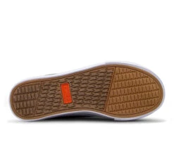 Women's Lugz Stagger Hi High Top Fashion Sneakers -Sandal Shoe Shop 140440 298981 7