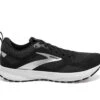 Women's Brooks Revel 5 Running Shoes