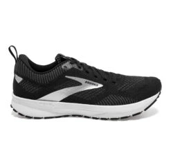 Women's Brooks Revel 5 Running Shoes
