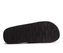 Women's Yellow Box Faris Flip-Flops -Sandal Shoe Shop 140501 337053 7