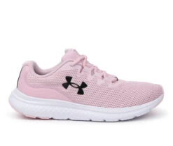 Women's Under Armour Charged Impulse 3 Running Shoes