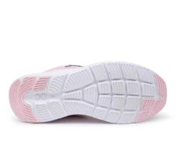 Women's Under Armour Charged Impulse 3 Running Shoes -Sandal Shoe Shop 140504 299174 7