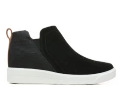 Women's Ryka Vera Sneaker Bootie