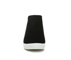 Women's Ryka Vera Sneaker Bootie -Sandal Shoe Shop 140531 312873 4