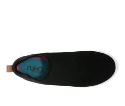 Women's Ryka Vera Sneaker Bootie -Sandal Shoe Shop 140531 312873 6