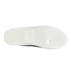 Women's Ryka Vera Sneaker Bootie -Sandal Shoe Shop 140531 312873 7