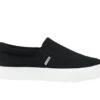 Women's Alexis Bendel Beyley Slip On Shoes
