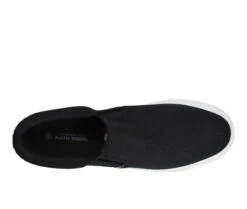 Women's Alexis Bendel Beyley Slip On Shoes -Sandal Shoe Shop 140597 299490 6