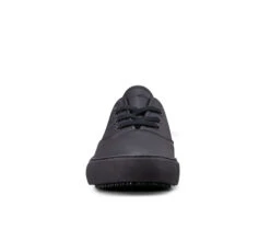 Women's Lugz Lear Slip Resistant Shoes -Sandal Shoe Shop 140704 299752 4