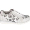 Women's GC Shoes Palmer Fashion Sneakers