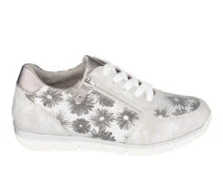 Women's GC Shoes Palmer Fashion Sneakers