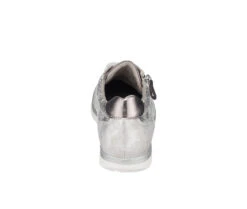 Women's GC Shoes Palmer Fashion Sneakers -Sandal Shoe Shop 141335 301185 5