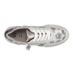 Women's GC Shoes Palmer Fashion Sneakers -Sandal Shoe Shop 141335 301185 6