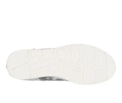 Women's GC Shoes Palmer Fashion Sneakers -Sandal Shoe Shop 141335 301185 7