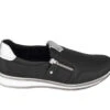Women's GC Shoes Sixty Slip-On Sneakers