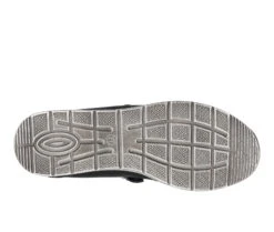 Women's GC Shoes Sixty Slip-On Sneakers -Sandal Shoe Shop 141338 301199 7