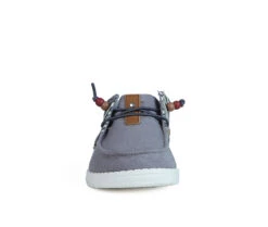 Women's HEYDUDE Ellie Festival Bould -Sandal Shoe Shop 141381 301304 4