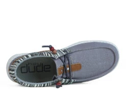 Women's HEYDUDE Ellie Festival Bould -Sandal Shoe Shop 141381 301304 6
