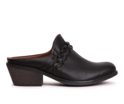 Women's EuroSoft Ailey