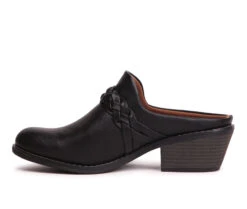 Women's EuroSoft Ailey -Sandal Shoe Shop 141520 301608 3