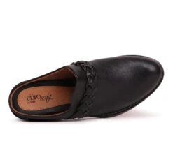 Women's EuroSoft Ailey -Sandal Shoe Shop 141520 301608 6