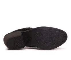 Women's EuroSoft Ailey -Sandal Shoe Shop 141520 301608 7