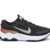 Women's Nike Renew Ride 3-W Running Shoes