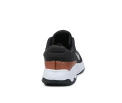 Women's Nike Renew Ride 3-W Running Shoes -Sandal Shoe Shop 141708 302100 5