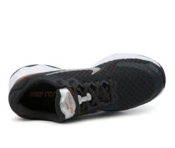 Women's Nike Renew Ride 3-W Running Shoes -Sandal Shoe Shop 141708 302100 6