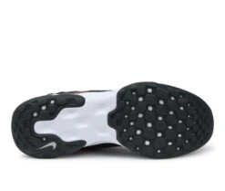 Women's Nike Renew Ride 3-W Running Shoes -Sandal Shoe Shop 141708 302100 7