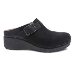 Women's Dansko Caia