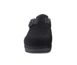 Women's Dansko Caia -Sandal Shoe Shop 141816 302443 4