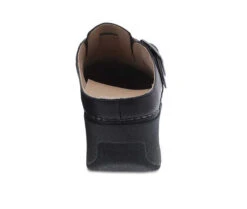 Women's Dansko Caia -Sandal Shoe Shop 141816 302443 5