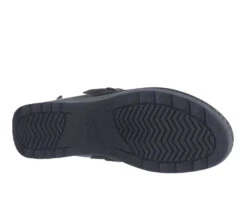 Women's Dansko Caia -Sandal Shoe Shop 141816 302443 7