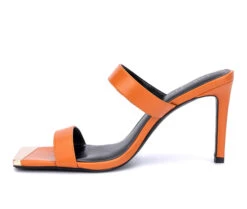 Women's Torgeis Antilles Dress Sandals -Sandal Shoe Shop 141945 302736 3