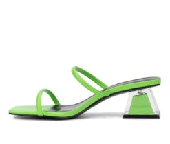 Women's Torgeis Peace Lily Dress Sandals -Sandal Shoe Shop 141948 302743 3