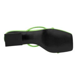 Women's Torgeis Peace Lily Dress Sandals -Sandal Shoe Shop 141948 302743 7